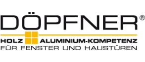 Döpfner