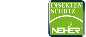 Neher Insektenschutz