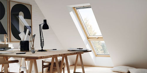 Dachfenster